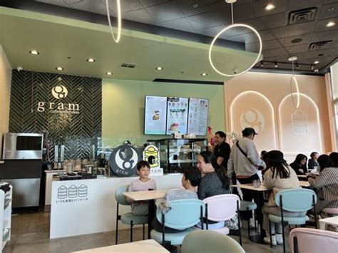 gram cafe monterey park  Online menu for Gram Cafe & Pancakes - Monterey Park in Monterey Park, CA - Order now! Come in and enjoy! 668 Likes, TikTok video from Lauren | Los Angeles Foodie (@lulameee): "📍Gram Cafe, Monterey Park Tip: Go on a weekday for shorter wait times